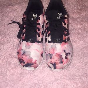 Adidas Zu Flux for sale!!